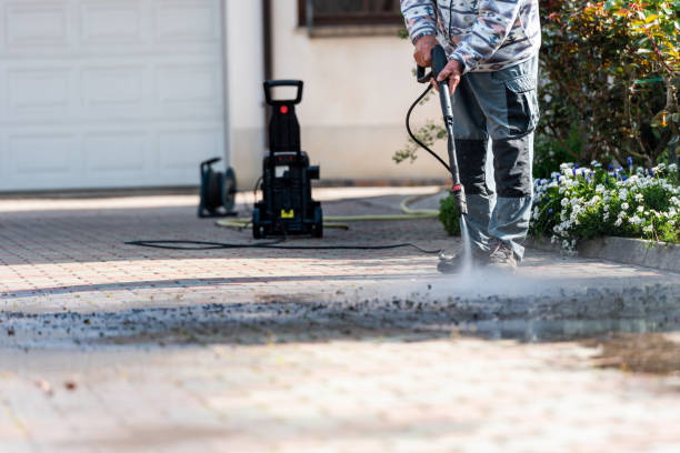 Best Pressure Washing Services for Businesses  in Pinellas Park, FL