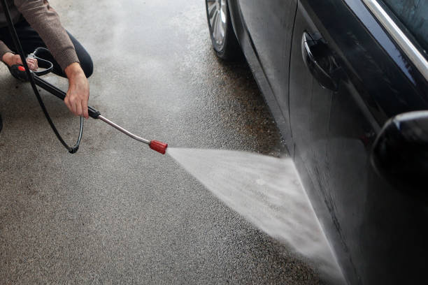 Best Pressure Washing Brick  in Pinellas Park, FL