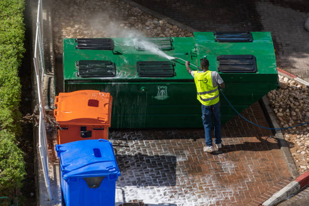 Best Power Washing Near Me  in Pinellas Park, FL